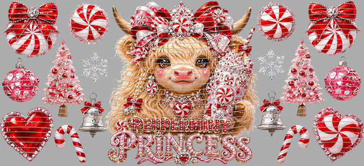 16oz Christmas-J10-3757